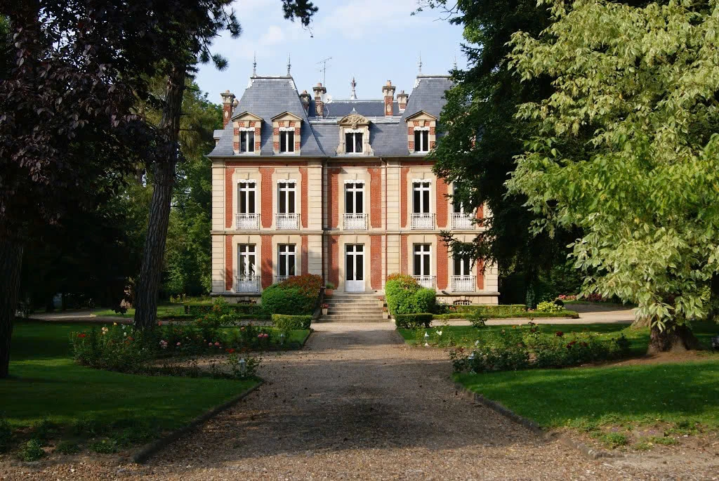 blao chateau_