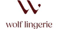 logo placeholde1