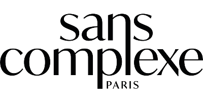 logo placeholder3