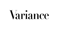 logo placeholder5