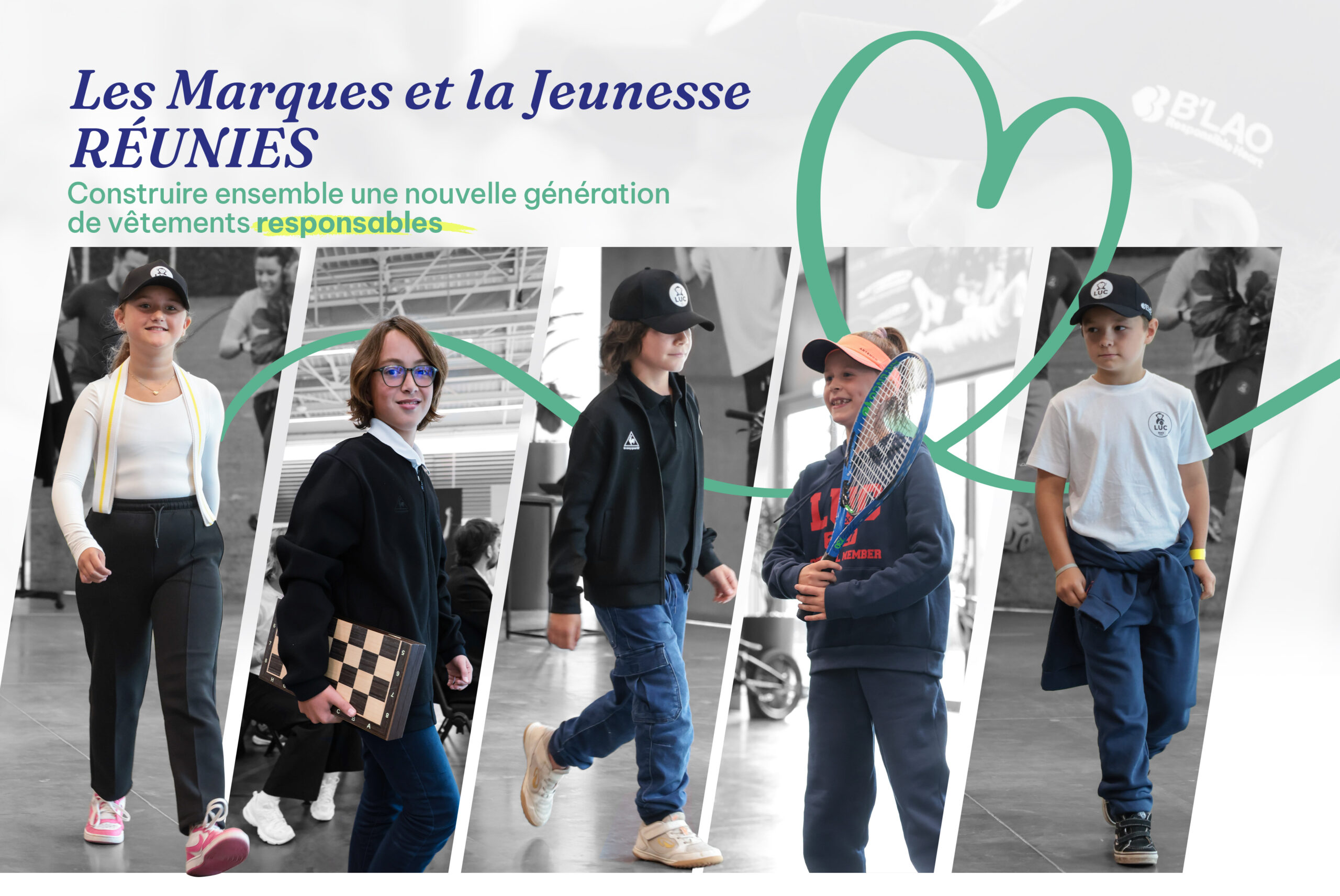 LUC web banner FR