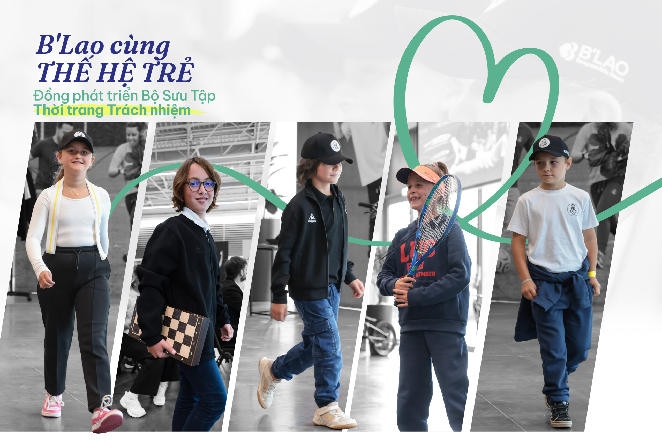 LUC web banner VN